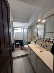 Lagoon View (D15), Apartment #537888661